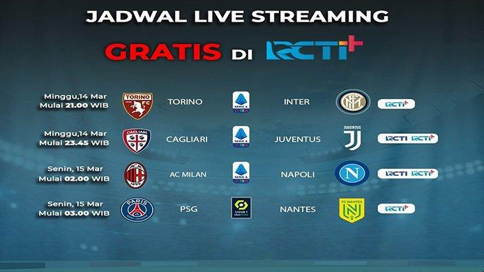 jadwal-bola-hari-ini-di-rcti