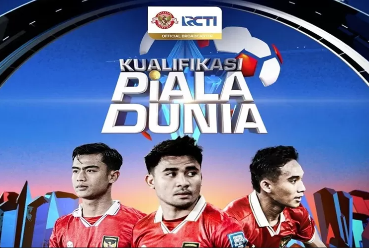 jadwal-siaran-rcti-hari-ini